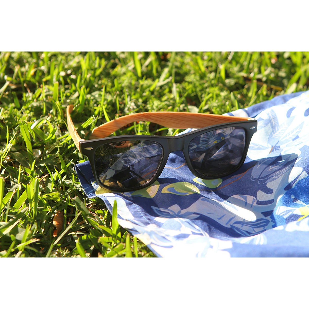 Lentes Grandau. - Image 8