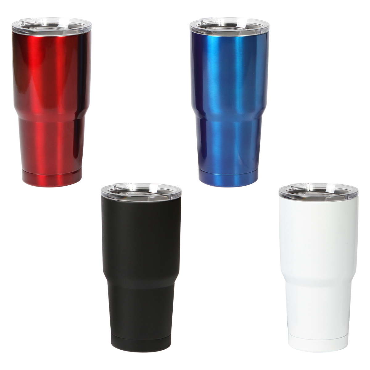 Termo Makau. 600 ml. - Image 8