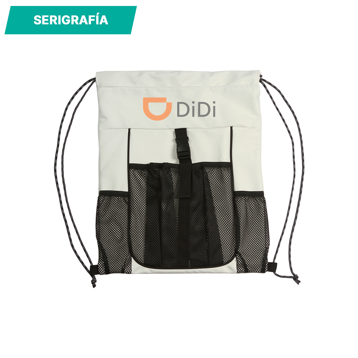 Mochila Loshside. - Image 8