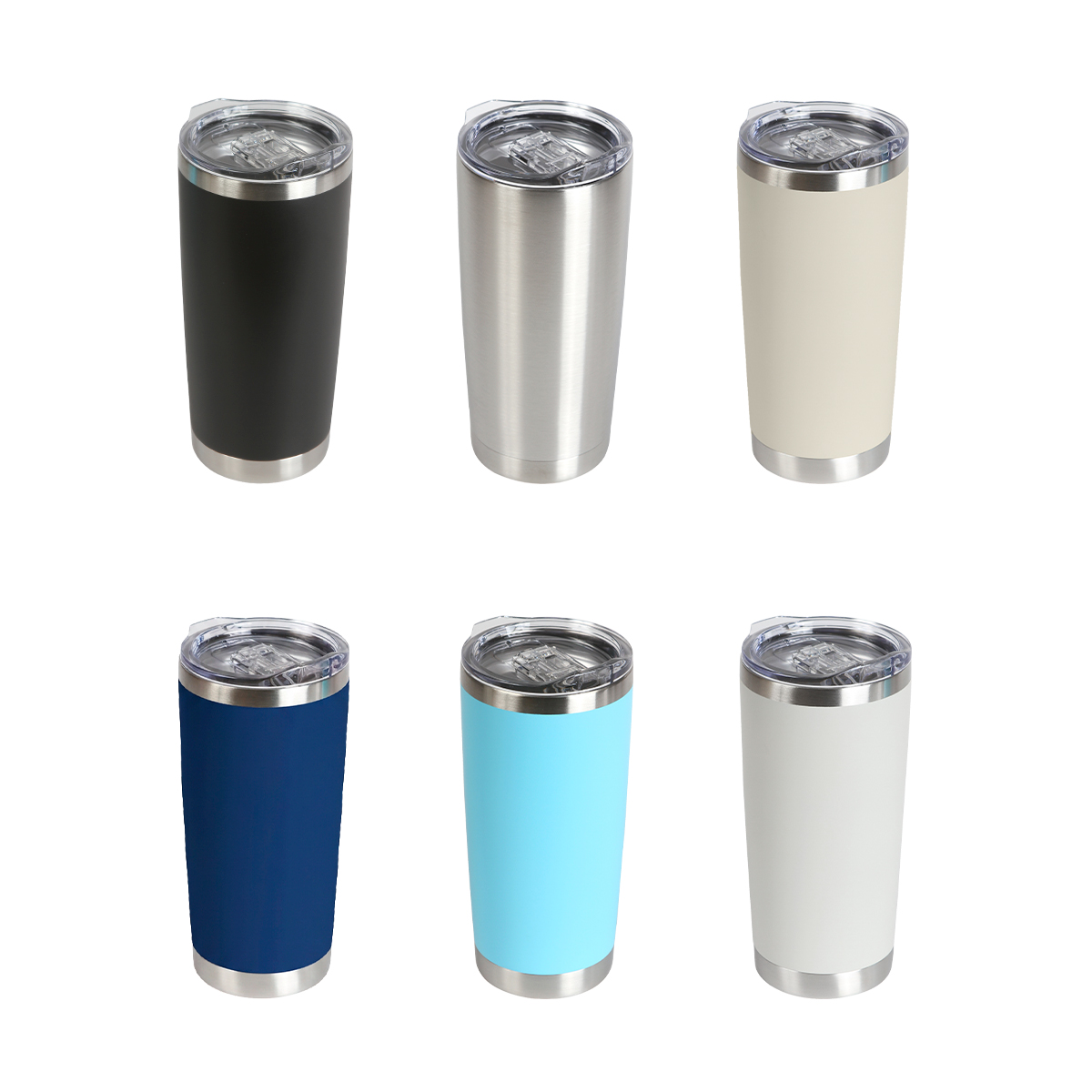 Vaso Queens. - Image 9