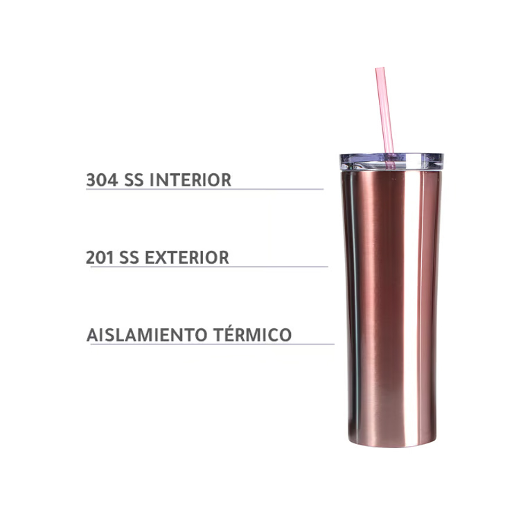 Termo Gomba. - Image 9