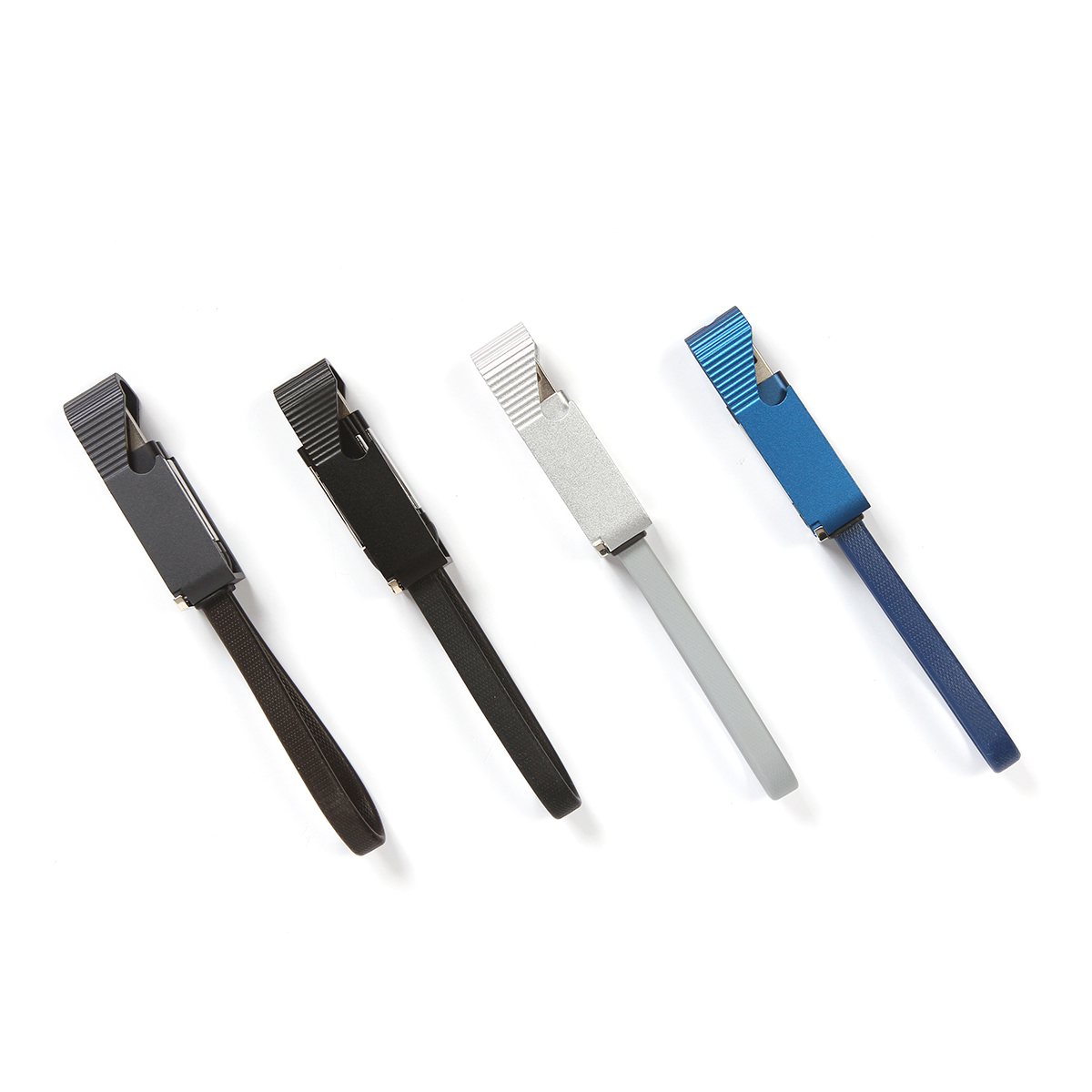 Set de cables Gori. - Image 9