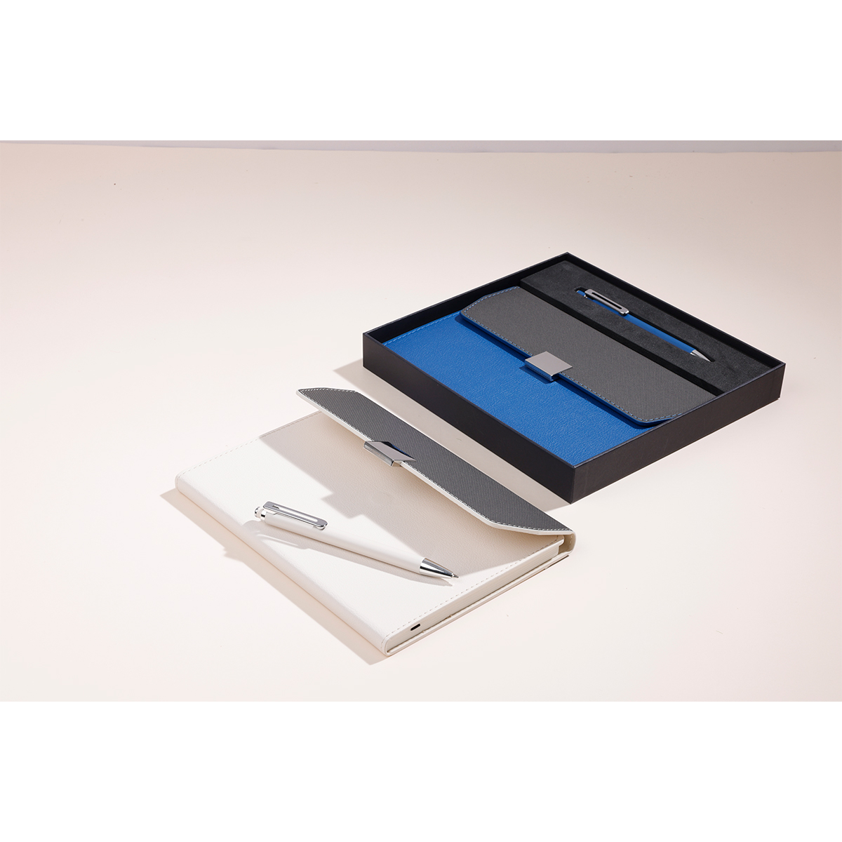 Set ejecutivo Wick. - Image 10