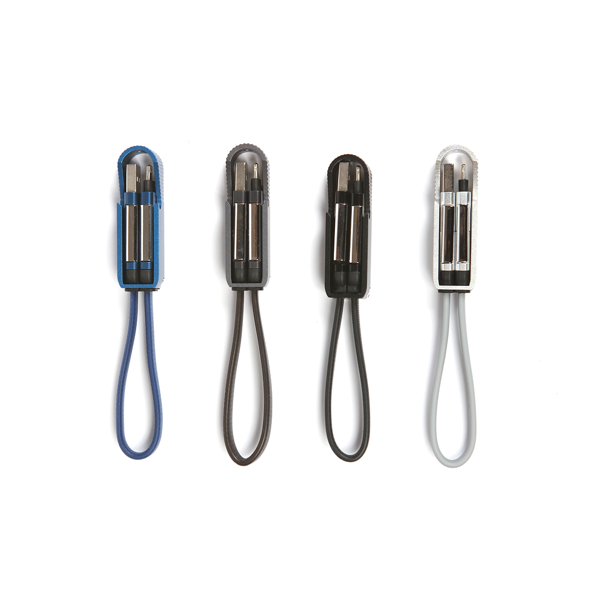 Set de cables Gori. - Image 10
