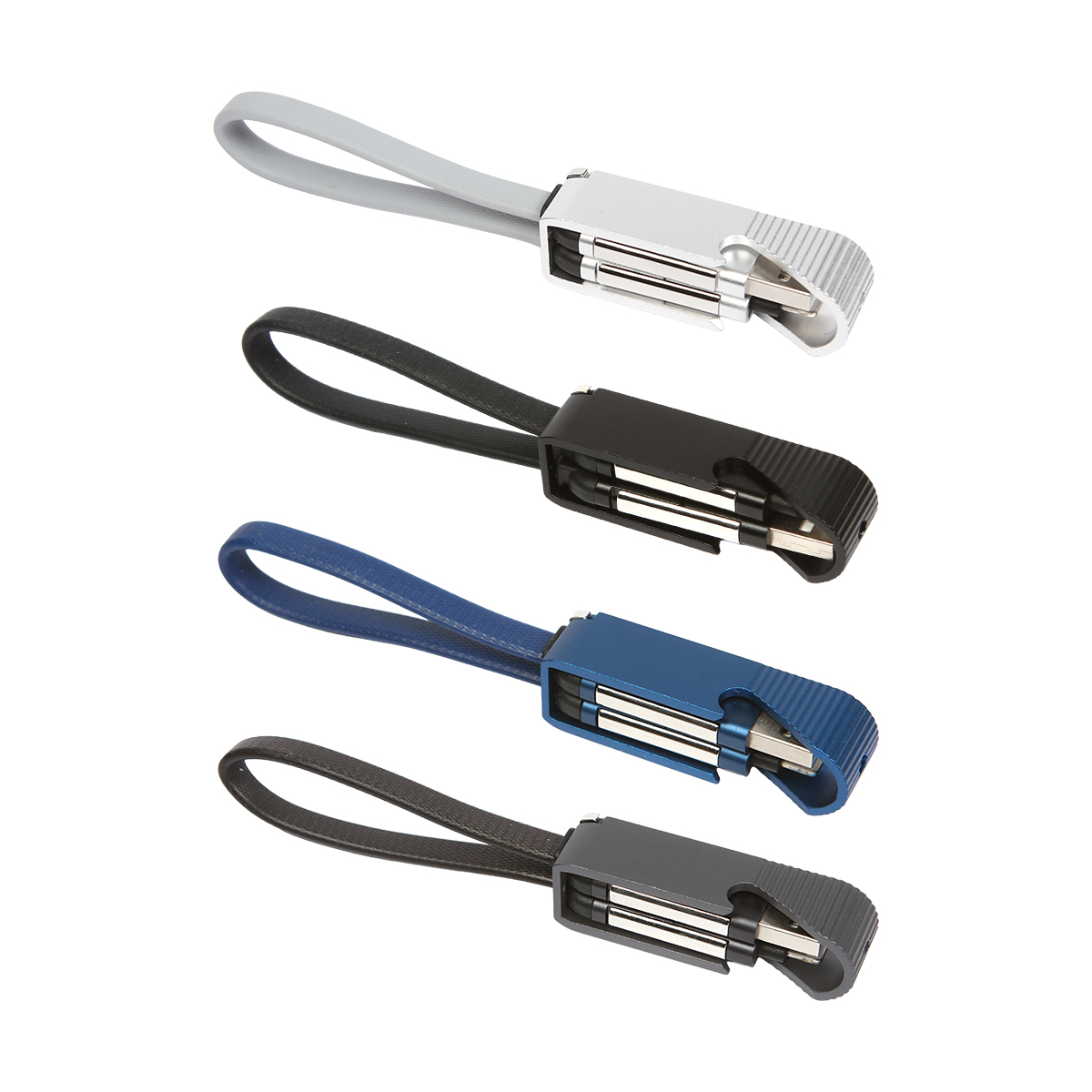 Set de cables Gori. - Image 11