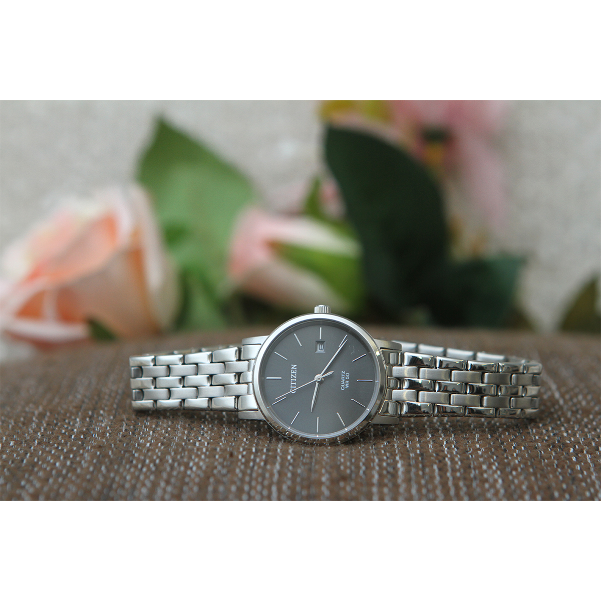 Reloj de pulso Lumphat. - Image 11