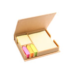 Carton