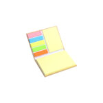 Carton
