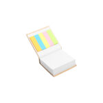 Carton