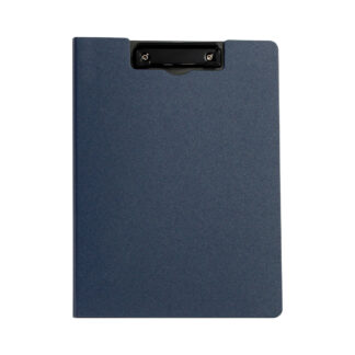 Folder Bandung.