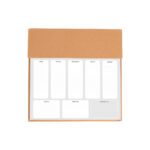 Carton