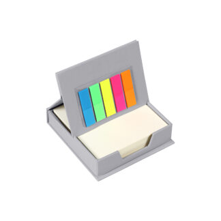 Set ecológico Kesh.
