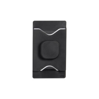 Accesorio para celular Umbria.