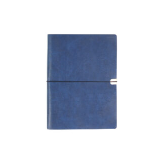Carpeta Corvino.