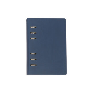 Carpeta Musaid.
