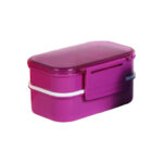 MORADO
