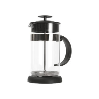 Prensa francesa de 1,000 ml.