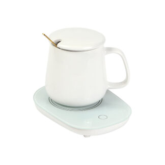 Taza Borda.