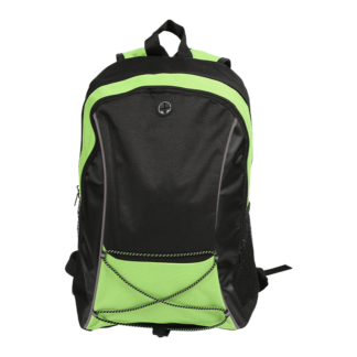 Mochila Melbourne.