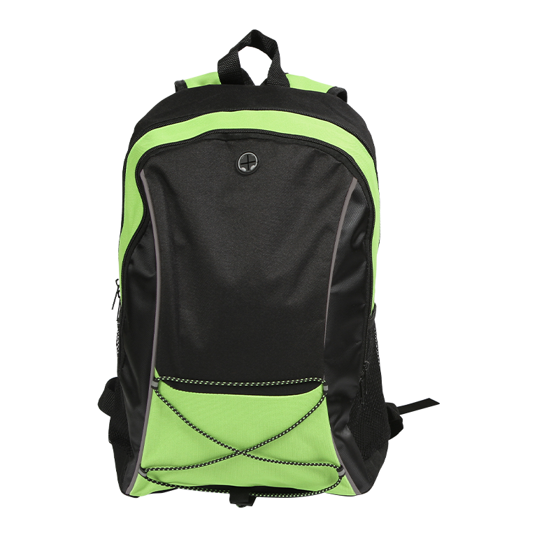 Mochila Melbourne.