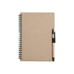 Carton