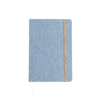 Libreta Rezzato.