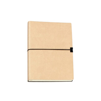 Libreta Belfast.