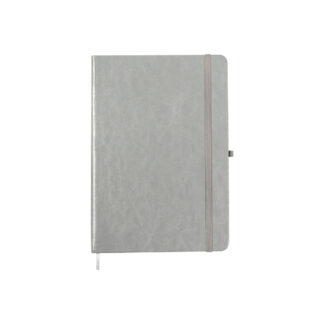 Libreta Sasso.