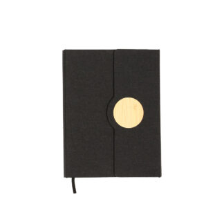Libreta Mosta.