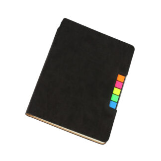 Libreta Vicenza.