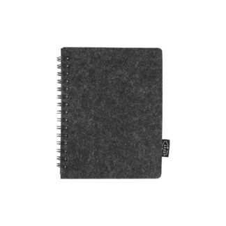 Libreta Bugibba.