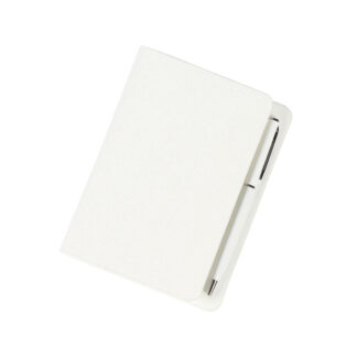 Libreta Siena.