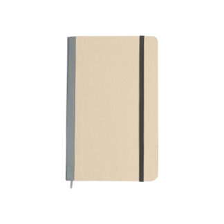Libreta Greccio.