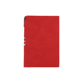 Libreta Malans.