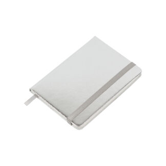 Libreta Lincoln.