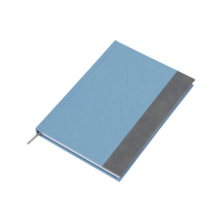 Libreta Peyia.