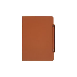 Libreta Bolnisi.