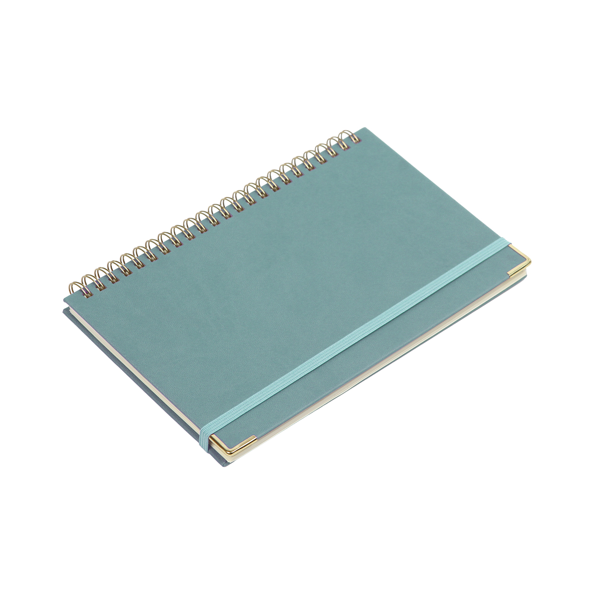 Libreta Salavan.