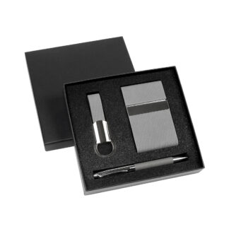 Set de regalo Marche.