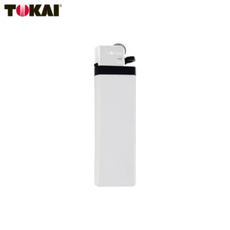 Encendedor regular TOKAI.