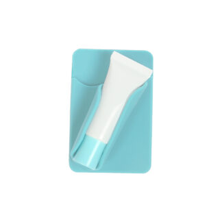 Tarjetero para celular Borsa.