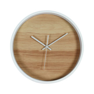 Reloj Thika.