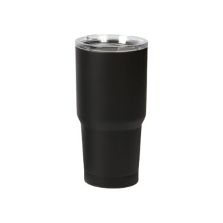 Termo Makau. 600 ml.