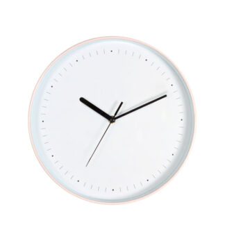 Reloj Cesis.
