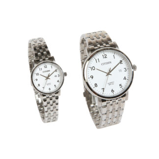 Reloj de pulso Bakan.