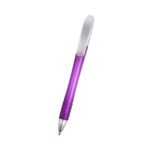 MORADO