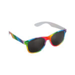 MULTICOLOR