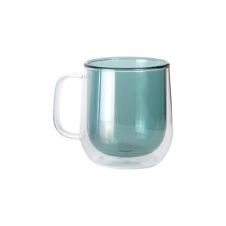 Taza Tuasivi.