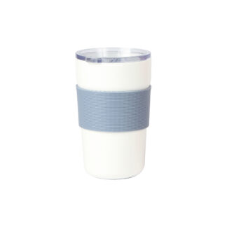 Vaso Lovaina.