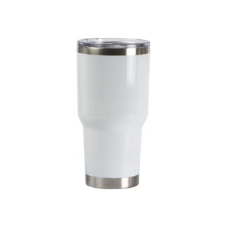 Vaso Fasana.